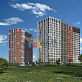 Продажа 1 комнатной квартиры, 31.9 м2, обл. Тульская, г. Тула, улица Павшинский Мост, 1 5