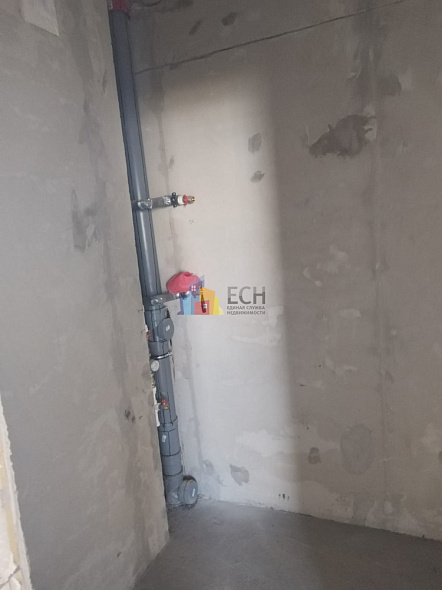 Продажа 3 комнатной квартиры, 74 м2, обл. Тульская, г. городской округ Тула, посёлок Молодёжный, 34 11