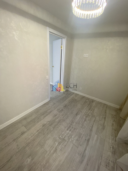 Продажа 3 комнатной квартиры, 43 м2, обл. Тульская, г. Тула, проспект Ленина, 80А 6
