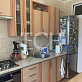 Продажа 3 комнатной квартиры, 88 м2, обл. Тульская, г. Тула, проспект Ленина, 88 10