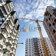 Продажа 1 комнатной квартиры, 45.38 м2, г. Тула, пл. Хлебная, д. 8 12