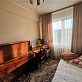Продажа 3 комнатной квартиры, 61 м2, обл. Тульская, г. Богородицк, микрорайон Западный, 10 12