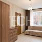 Продажа 2 комнатной квартиры, 41.9 м2, обл. Тульская, г. Тула, улица Мориса Тореза, 3 10