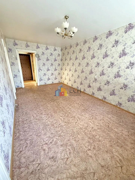 Продажа 2 комнатной квартиры, 42.3 м2, обл. Тульская, г. Тула, улица Болдина, 118 4