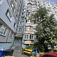Продажа 1 комнатной квартиры, 40.5 м2, обл. Тульская, г. Тула, улица Демонстрации, 8 36