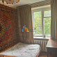 Продажа 3 комнатной квартиры, 57.3 м2, обл. Тульская, г. микрорайон Мясново, Парашютный проезд, 38А 15