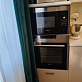 Продажа 3 комнатной квартиры, 82.9 м2, обл. Тульская, г. Тула, улица Вильямса, 12А 28