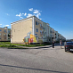 Продажа 2 комнатной квартиры, 55 м2, обл. Тульская, г. деревня Мыза (Иншинский сельский округ), бульвар Победы, 8к1 32