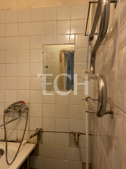Продажа 2 комнатной квартиры, 61.7 м2, обл. Тульская, г. Тула, улица Щегловская Засека, 45 30