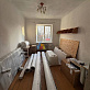 Продажа 3 комнатной квартиры, 70 м2, обл. Тульская, г. посёлок Косая Гора, улица Гагарина, 23 16