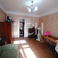 Продажа 3 комнатной квартиры, 80 м2, обл. Тульская, г. Тула, улица Кауля, 49к1 8