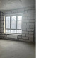 Продажа 3 комнатной квартиры, 95 м2, обл. Тульская, г. Тула, проспект Ленина, 93 15