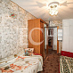 Продажа 2 комнатной квартиры, 44.8 м2, обл. Тульская, г. Тула, улица Калинина, 18к3 28