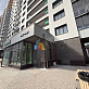 Продажа 1 комнатной квартиры, 41.5 м2, обл. Тульская, г. село Осиновая Гора, улица Аркадия Шипунова, 1 15
