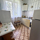 Продажа 2 комнатной квартиры, 43.8 м2, обл. Тульская, г. Суворов, улица Горького, 18 18