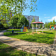 Многокомнатная квартира, 79.8 м2, обл. Тульская, г. Тула, улица Вильямса, 26 13