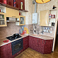 Продажа 3 комнатной квартиры, 83 м2, 300041, обл. Тульская, г. Тула, пр-кт. Ленина, д. 60 21
