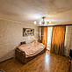 Продажа 1 комнатной квартиры, 37 м2, обл. Тульская, г. Венёв, микрорайон Южный, 17 9