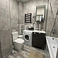 Продажа 1 комнатной квартиры, 31.6 м2, обл. Тульская, г. Тула, Пряничная улица, 3 17