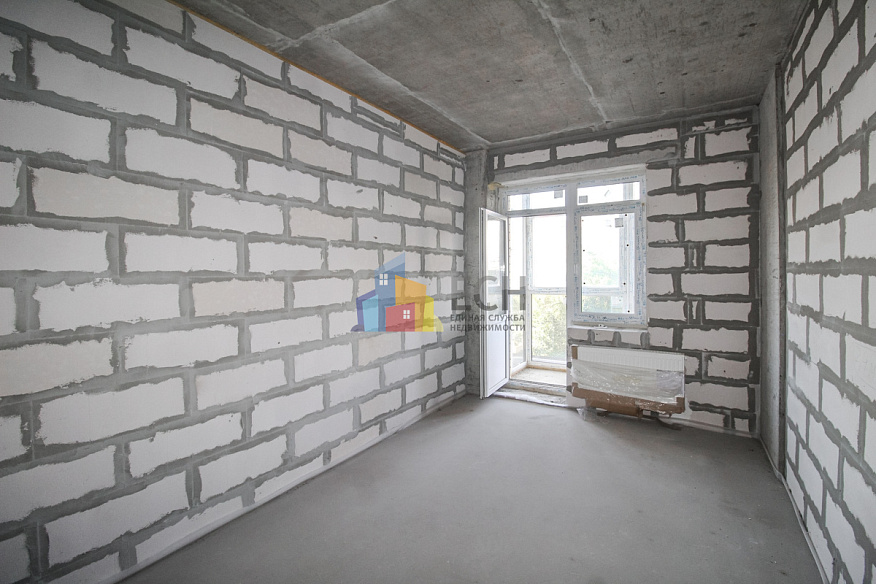 Продажа 3 комнатной квартиры, 103.5 м2, обл. Тульская, г. Тула, улица Свободы, 52 4