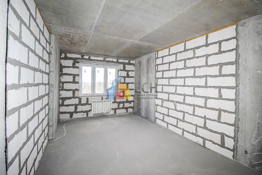 Продажа 3 комнатной квартиры, 116 м2, обл. Тульская, г. Тула, улица Конструктора Грязева, 4 4