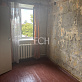Продажа 3 комнатной квартиры, 55.7 м2, обл. Тульская, г. Тула, улица Льва Толстого, 93 16