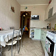 Продажа 3 комнатной квартиры, 64.1 м2, обл. Тульская, г. Тула, Калужское шоссе, 5 15