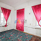 Многокомнатная квартира, 106 м2, обл. Тульская, г. Тула, Октябрьская улица, 9 12