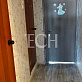 Продажа 3 комнатной квартиры, 65.3 м2, обл. Тульская, г. посёлок Скуратовский, микрорайон Скуратовский, 8 29