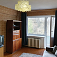 Продажа 2 комнатной квартиры, 45.1 м2, обл. Тульская, г. микрорайон Мясново, улица Маршала Жукова, 10А 37