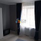 Продажа 2 комнатной квартиры, 51.5 м2, обл. Тульская, г. Алексин, улица Болотова, 8к3 19