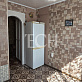 Продажа 3 комнатной квартиры, 56 м2, обл. Тульская, г. посёлок Молодёжный, Центральная улица, 4 26