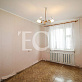 Продажа 3 комнатной квартиры, 68 м2, обл. Тульская, г. Тула, проспект Ленина, 120 30