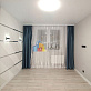 Продажа 2 комнатной квартиры, 38.3 м2, обл. Тульская, г. Тула, Рязанская улица, 17 28