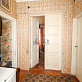 Продажа 3 комнатной квартиры, 78 м2, обл. Тульская, г. Тула, Первомайская улица, 52 27