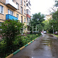 Продажа 2 комнатной квартиры, 42 м2, обл. Тульская, г. Тула, проспект Ленина, 111А 26
