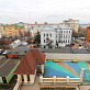 Продажа 2 комнатной квартиры, 104 м2, обл. Тульская, г. Тула, улица Свободы, 21 25