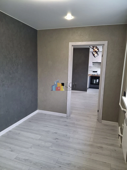 Продажа 3 комнатной квартиры, 52 м2, обл. Тульская, г. Узловая, улица Карла Маркса, 16 5