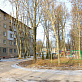 Продажа 2 комнатной квартиры, 32 м2, обл. Тульская, г. Тула, Одоевское шоссе, 104 24