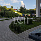 Продажа 1 комнатной квартиры, 38.7 м2, обл. Тульская, г. Тула, улица Седова, 26к2 30