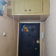 Продажа 1 комнатной квартиры, 31.5 м2, обл. Тульская, г. городской округ Тула, посёлок Иншинский, 18 17