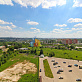 Продажа 1 комнатной квартиры, 43.2 м2, обл. Тульская, г. Тула, улица Карпова, 98к1 23