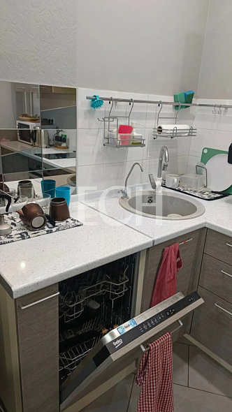 Продажа 2 комнатной квартиры, 72 м2, обл. Тульская, г. Тула, проспект Ленина, 112 3