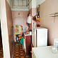Многокомнатная квартира, 82.7 м2, обл. Тульская, г. Тула, улица Циолковского, 6 17