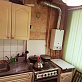 Продажа 2 комнатной квартиры, 45.3 м2, обл. Тульская, г. Тула, проспект Ленина, 139 9