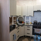 Продажа 2 комнатной квартиры, 46 м2, обл. Тульская, г. Тула, улица Сурикова, 28 27