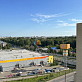 Продажа 3 комнатной квартиры, 79 м2, обл. Тульская, г. Тула, Октябрьская улица, 217к2 27