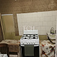Продажа 1 комнатной квартиры, 31.8 м2, обл. Тульская, г. Тула, улица Седова, 33А 5