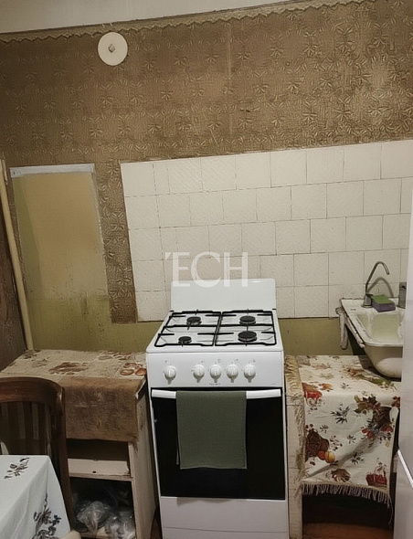 Продажа 1 комнатной квартиры, 31.8 м2, обл. Тульская, г. Тула, улица Седова, 33А 2