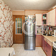 Продажа 3 комнатной квартиры, 59.2 м2, обл. Тульская, г. Тула, Калужское шоссе, 7 14